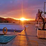 Hotel Herbeira Cedeira