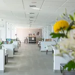 Herbeira 3* סדריה