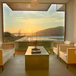 Herbeira سيديريا