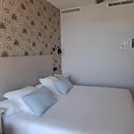 Herbeira Hotel Cedeira