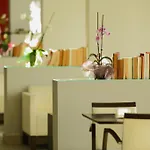 Herbeira Отель