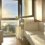 Hotel Herbeira 3*