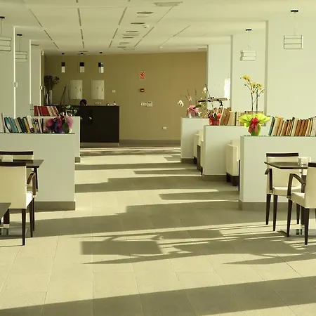 Herbeira Hotel Cedeira