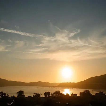 Herbeira 쎄다이라