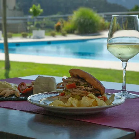 Herbeira 쎄다이라