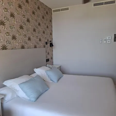 Herbeira Hotel Cedeira