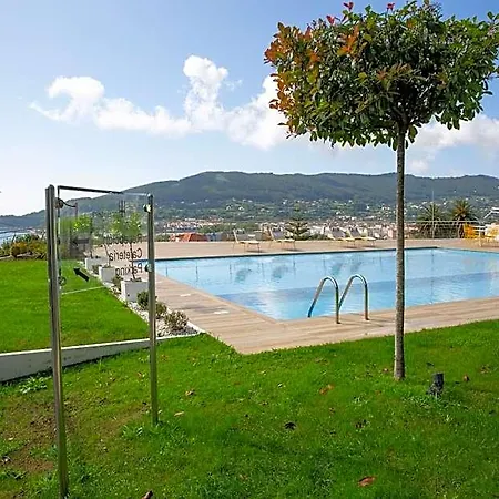 Herbeira