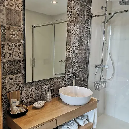 Herbeira 쎄다이라