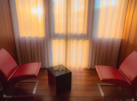 Hotel Herbeira