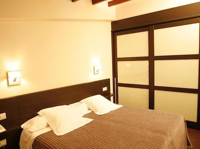 Herbeira Hotel Cedeira